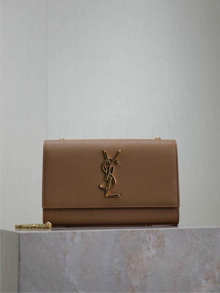 Shoulder Bag 16-21